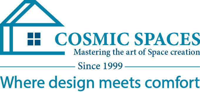 cropped-Cosmic-spaces-final-logo.jpg